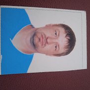 , 39 , 