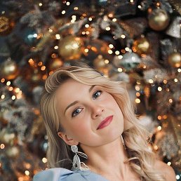 �������� �, ������ ��������, 45 ���