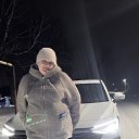 ���� ��������, ������, 57 ��� - ��������� 16 ��� 2026