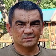 , 38 , 