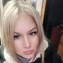 ���� ������, �������, 45 ��� - ��������� 4 ��� 2025 � ������ ���� ����������
