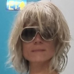 Nadia, , 51 