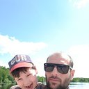 ���� �������, �����, 38 ��� - ��������� 14 �������� 2025 � ������ ���� ����������