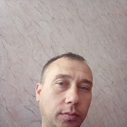  , , 36  -  7  2025