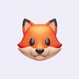 �����, ���������, 19 ���