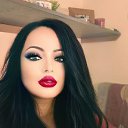 ���� Inna, ������ - ��������� 9 ������ 2026 � ������ ���� ����������