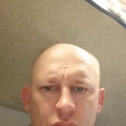, 43, 