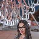 ���� ���, �����, 36 ��� - ��������� 25 ���� 2026