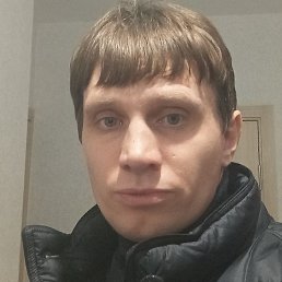 , , 32 