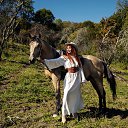 ���� �������, ���� - ��������� 11 ������� 2025 � ������ ������ ��������