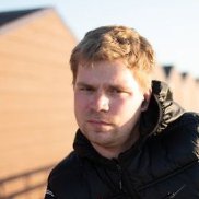 Максим, 28 лет, Москва Максим, 28 лет, Москва
