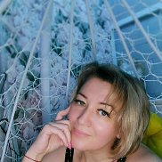 , 42 , 