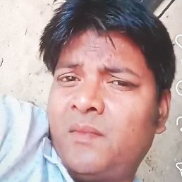 Shubash Jaiswal, ���������, 20 ���