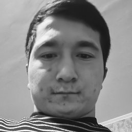 ����, ������, 24 ����