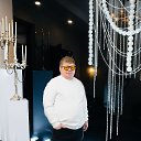 ���� ����, ���������, 47 ��� - ��������� 10 ������ 2026 � ������ ���� ����������