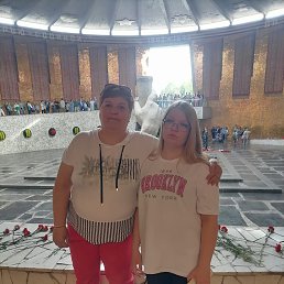 , 55, 