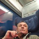 ���� Niko, ������, 62 ���� - ��������� 2 ������� 2023 � ������ ���� ����������