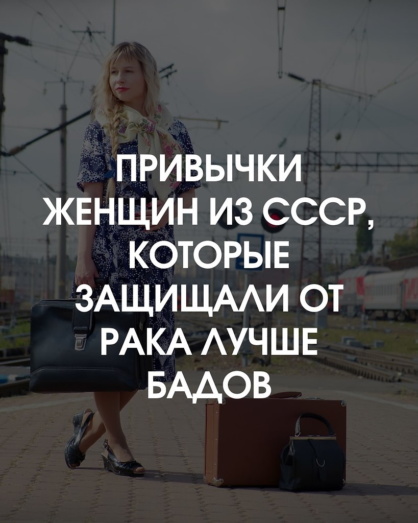 ���� - 13 ������ 2026 � 17:44