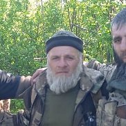 �����, 50 ���, �����������