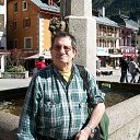 ���� Bebert, ���� - ��������� 21 ������ 2024 � ������ ���� ����������