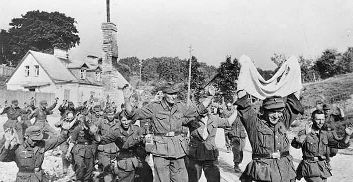 13  1944   3-       .   ... - 4