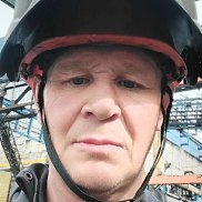  , 53 , 