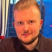 �����, 39 ���, ���������