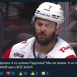 ���� ������, ������, 31 ��� - ��������� 1 ���� 2026