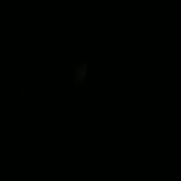 �, �������, 39 ���