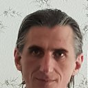  Egor, , 42  -  30  2025    