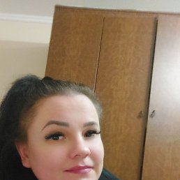, 41 , 