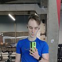 ���� �������, �����, 21 ��� - ��������� 7 ����� 2026 � ������ ���� ����������