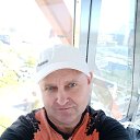 ���� ���������, ���������, 52 ���� - ��������� 10 ������� 2025