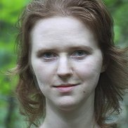 ��������, 44 ����, ������