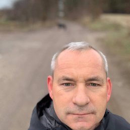 ���� ��������� �������, �����-���������, 65 ��� - ��������� 1 ������ 2026