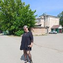  , , 46  -  18  2025
