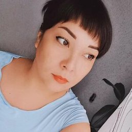 ��������, ������, 41 ���