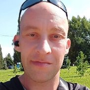 , 38 , 
