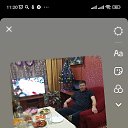 ���� �����, �������, 47 ��� - ��������� 2 ������� 2026 � ������ ���� ����������