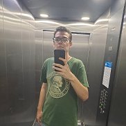 , 24 , 