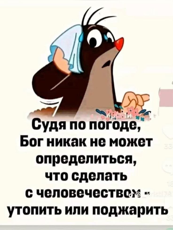   - 22  2025  07:20