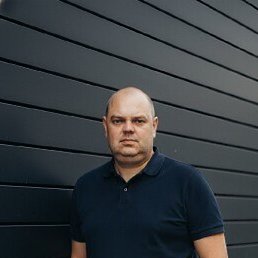 �������, �������, 47 ���