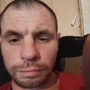 , 39 , 