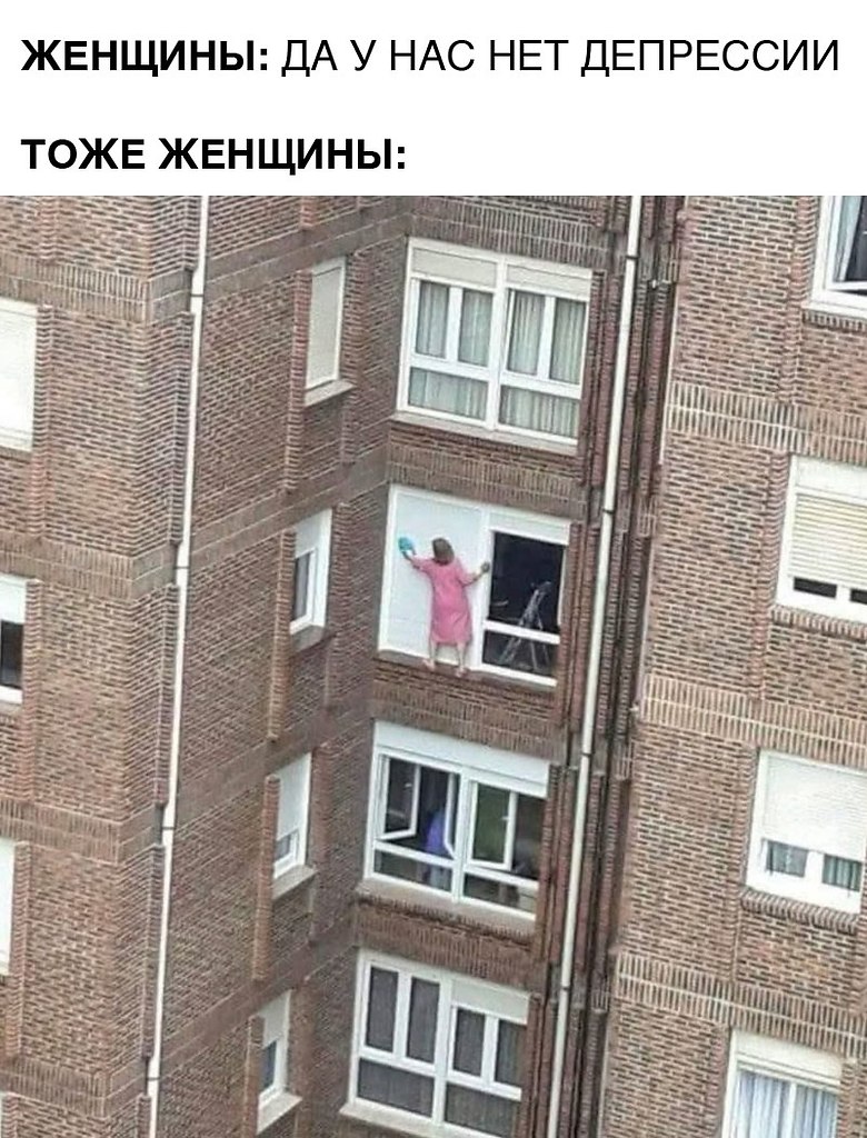    - 19  2025  09:45