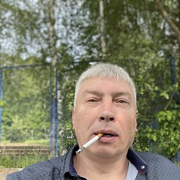, 53, 