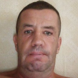 ���������, ������, 48 ���