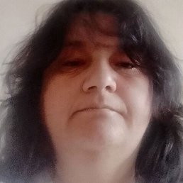 , 45 ,  