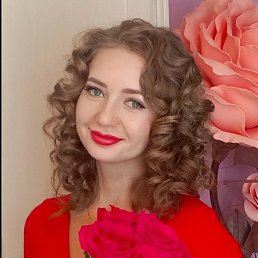 �������, 38 ���, �������