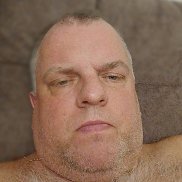 �����, 49 ���, ������