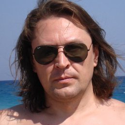 Yuriy, 